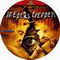 JEEPERS CREEPERS